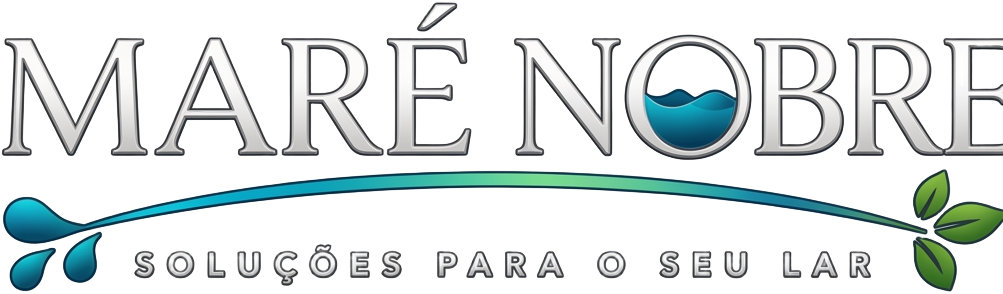 Maré Nobre